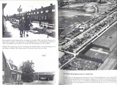 Foto 65 uit Een dorp a_d maas 2