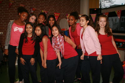 Foto 47 uit SintRkRegenboog4_12