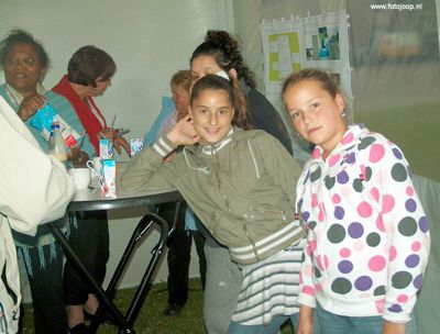 Foto 11 uit complex52 eckartstr