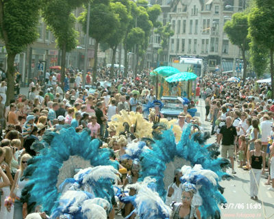 Foto 355 uit carnaval-labandera06