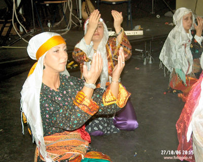 Foto 152 uit suikerfeest 06 focus