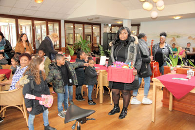 Foto 59 uit SpellenIJsselburgh