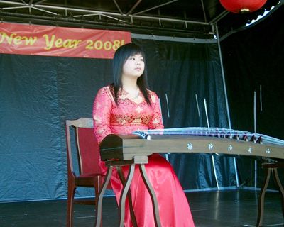 Foto 156 uit chineesnieuwjaar9_2