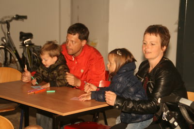 Foto 46 uit Braderie25-04-2015