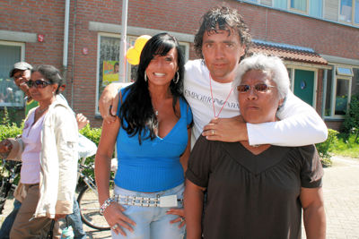 Foto 61 uit Straatspeeldag 2_6