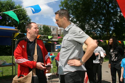 Foto 17 uit Buitenspeeldag13-6