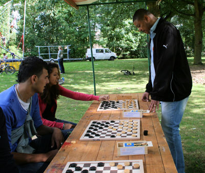 Foto 89 uit Terrible EventsD29_8