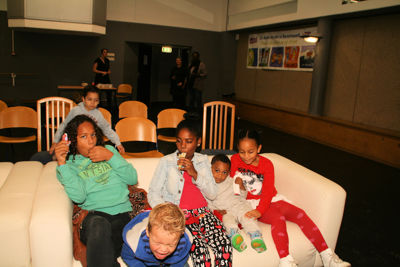 Foto 37 uit PoppenKastJanKlaasen