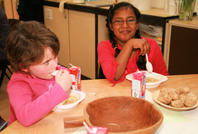 Foto 46 uit Kokenrkregenboog8_3