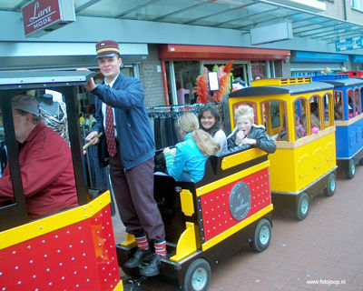 Foto 61 uit treintjebeverwaard07