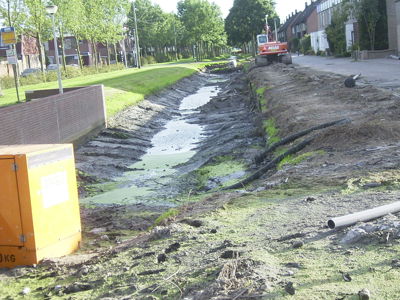 Foto 19 uit Noord_Zuid fase3bw