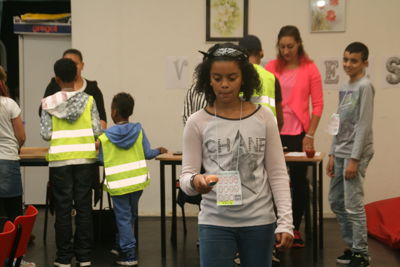 Foto 438 uit CreaBeverlandFocus_2