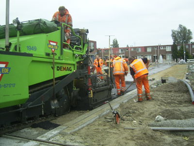 Foto 201 uit Noord_Zuid fase3bw