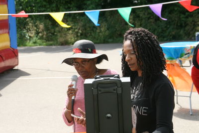 Foto 12 uit Buitenspeeldag13-6