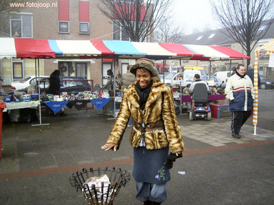 Foto 380 uit kerstdagen2005