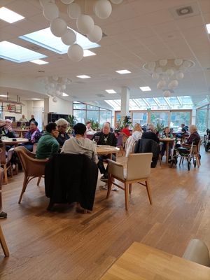 Foto 17 uit Bingo In IJsselburgh_2