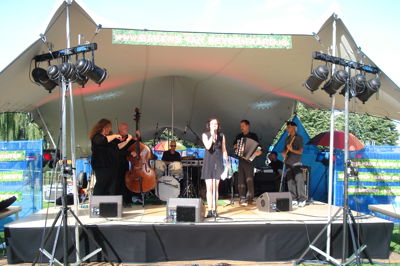 Foto 49 uit Cirkel van Gras11_9