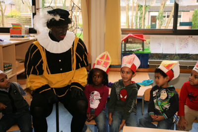 Foto 125 uit Sint RK Regenboog_2