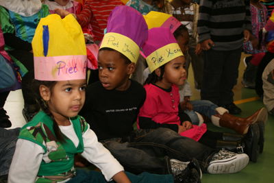 Foto 223 uit SintRkRegenboog4_12