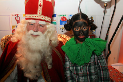 Foto 117 uit SintWinkelcentr1_12