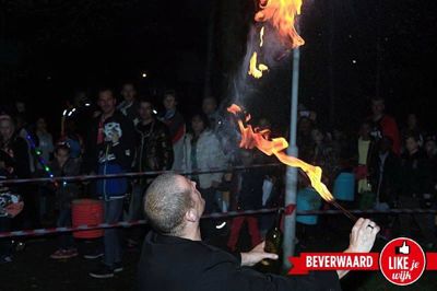 Foto 74 uit Halloween1-11-2014