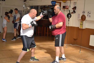 Foto 282 uit I-Believe-Be-Lieve