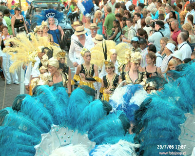 Foto 410 uit carnaval-labandera06