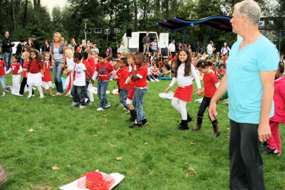 Foto 314 uit Barkentijn 5Jaar14_9