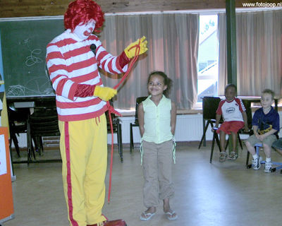 Foto 99 uit RK Regenboogl2