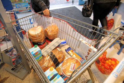 Foto 17 uit Streetleaque Team