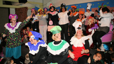 Foto 171 uit SintRkRegenboog1_12