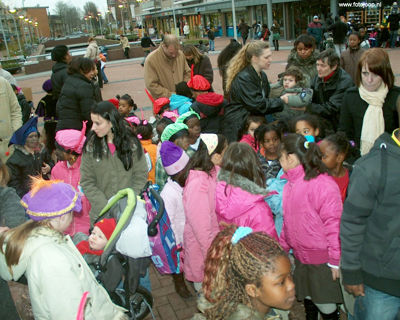 Foto 104 uit Sint in beverwaard07