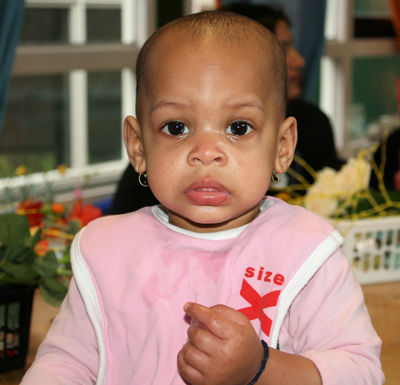 Foto 10 uit Rkregenboog25_3_09