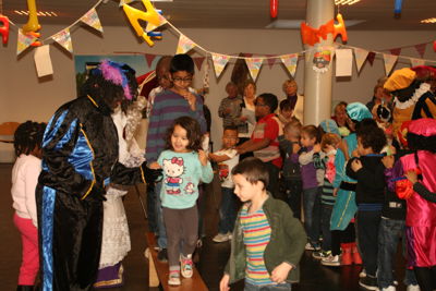 Foto 94 uit SintEnPietenInFocus