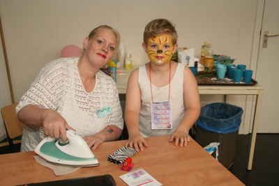 Foto 166 uit CreaBeverlandFocus