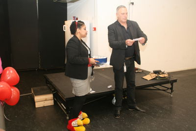 Foto 164 uit High Tea Focus08-05