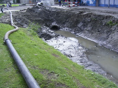 Foto 29 uit Noord_Zuid fase 2bw