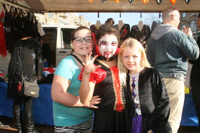Foto 228 uit Halloween1-11-2014
