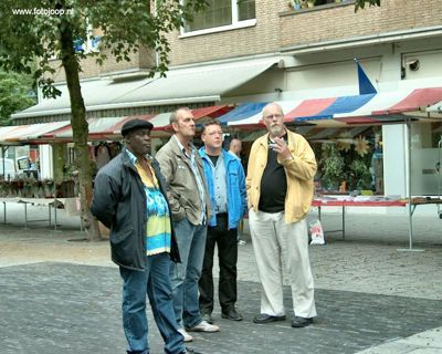 Foto 118 uit susannadijk vestia07