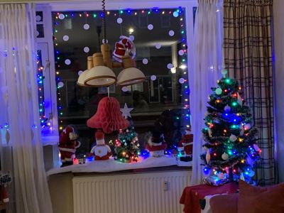 Foto 8 uit Kerst2020Beverwaard