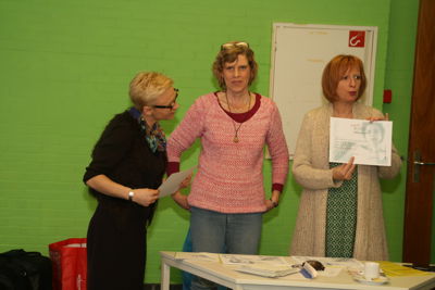 Foto 24 uit DiplomaTaalgroep