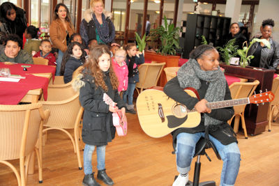 Foto 48 uit SpellenIJsselburgh