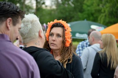 Foto 19 uit Koningsdag 26-04-14