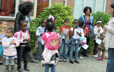 Foto 88 uit Straatspeeldag10_6