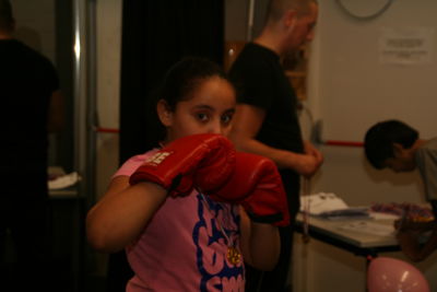 Foto 499 uit CardioKickBoxen4Kids