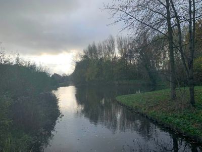 Foto 102 uit X-Herfst Verschillende jaren  2026