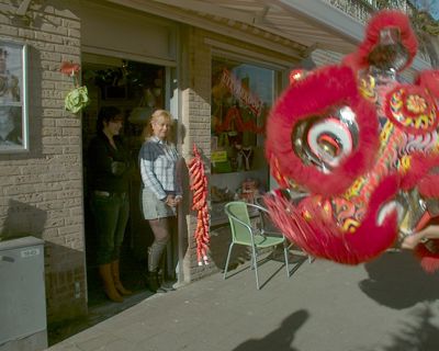 Foto 99 uit chineesnieuwjaar9_2