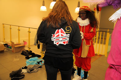 Foto 129 uit Sinthuiskeizerwaard