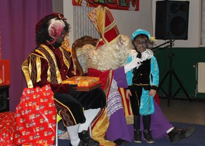 Foto 100 uit SinterklaasStormpolder_2