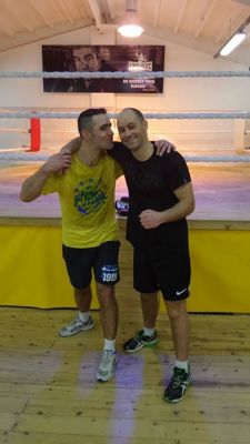 Foto 248 uit I-Believe-Be-Lieve